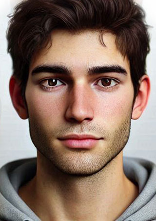 Eduardo L. -