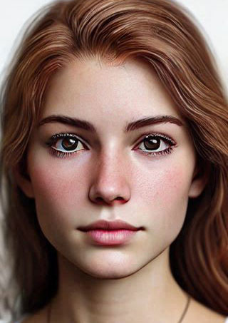 Ana S. -